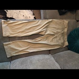 Men’s Nike golf pants